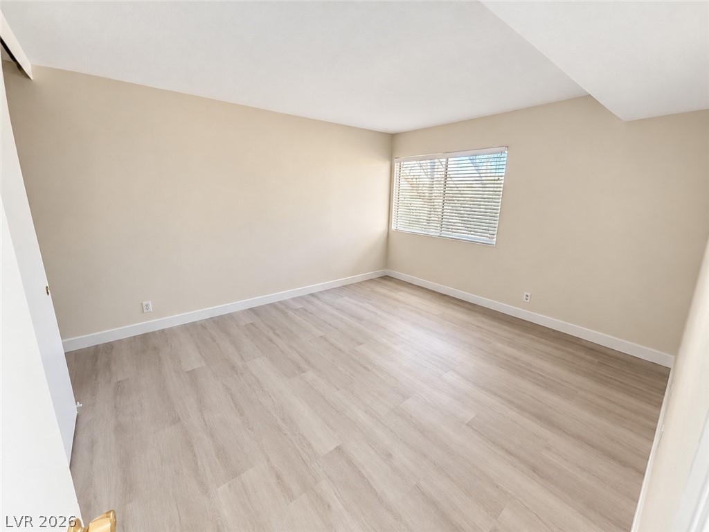 Photo 9 of 20, 3120 S Eastern Avenue #11