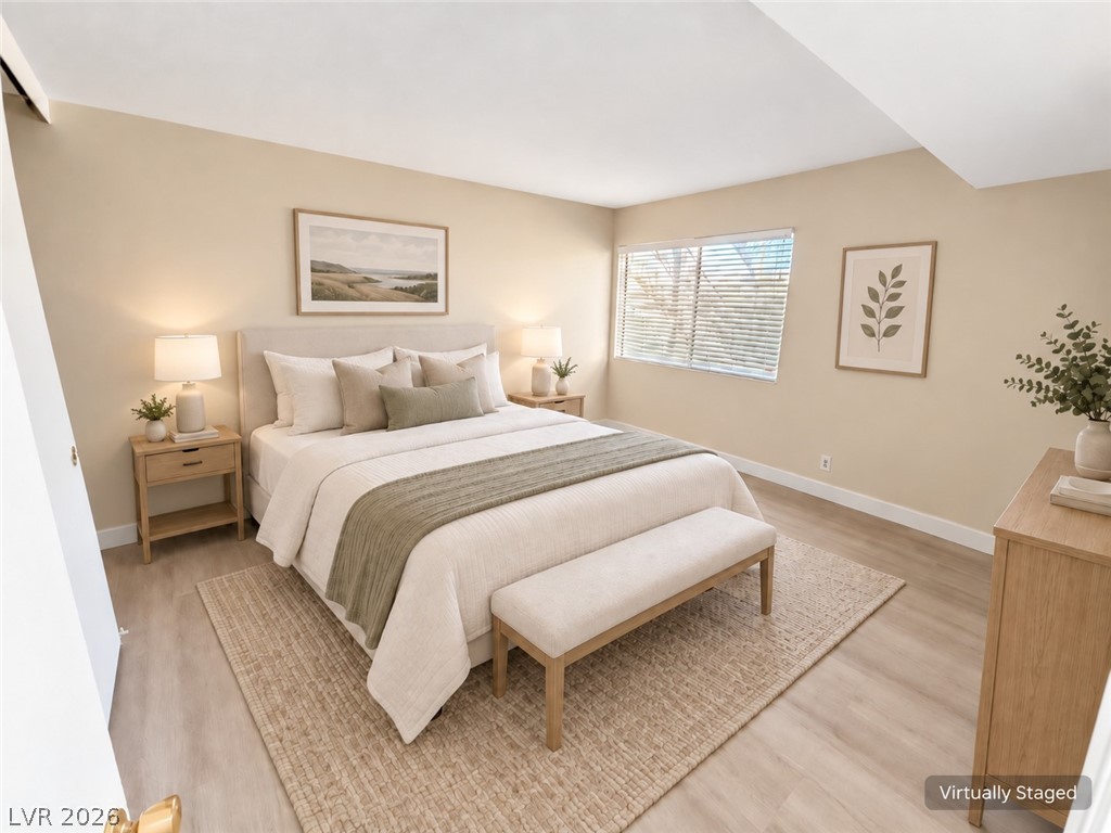 Photo 10 of 20, 3120 S Eastern Avenue #11