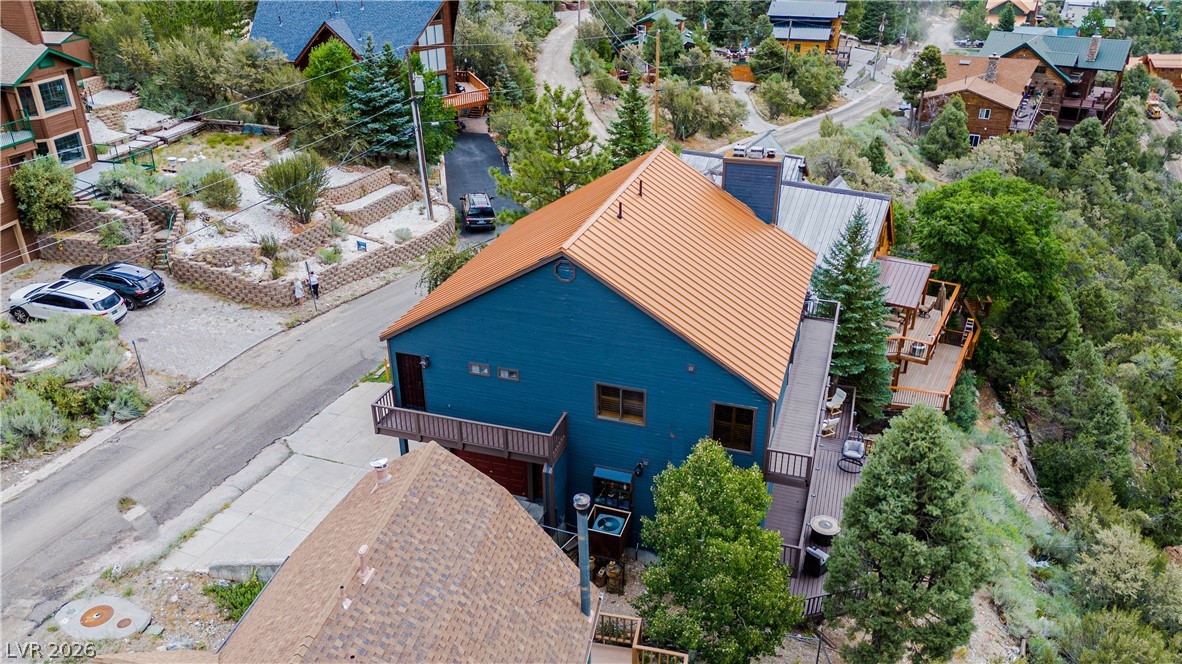 Photo 6 of 79, 359 Crestview Drive
