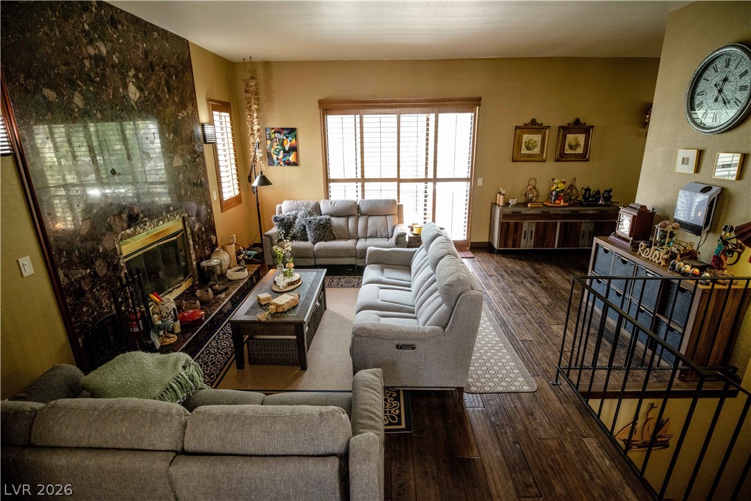 Photo 38 of 79, 359 Crestview Drive