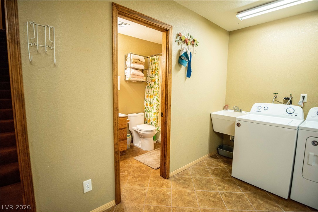 Photo 62 of 79, 359 Crestview Drive