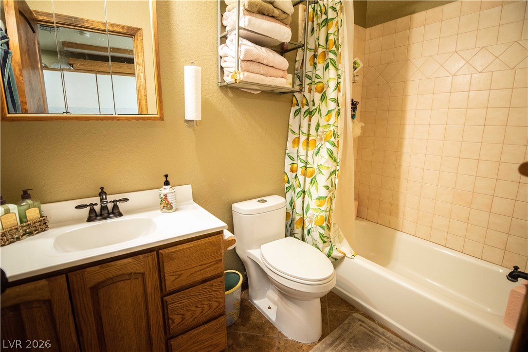Photo 63 of 79, 359 Crestview Drive