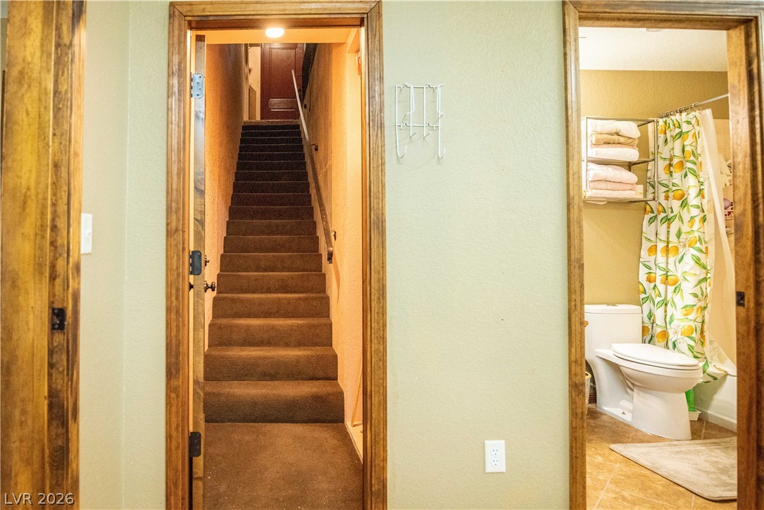 Photo 64 of 79, 359 Crestview Drive