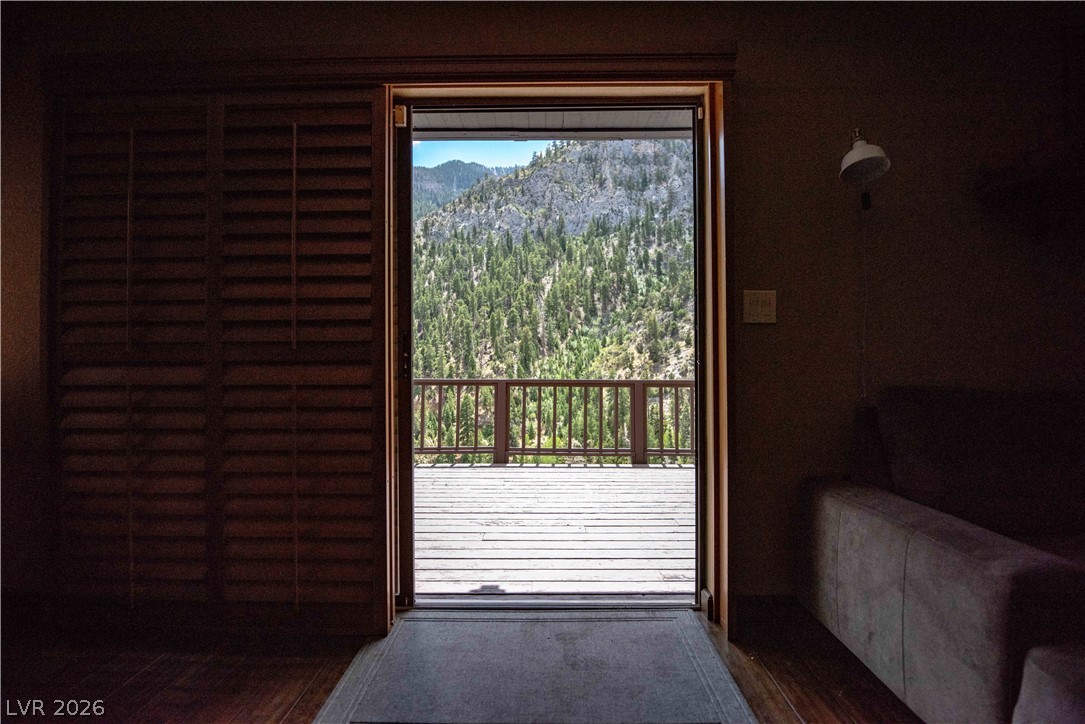 Photo 67 of 79, 359 Crestview Drive