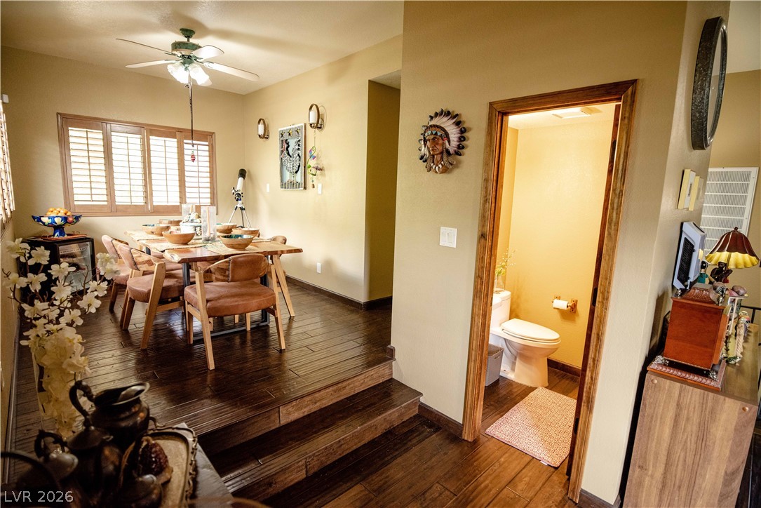 Photo 45 of 79, 359 Crestview Drive