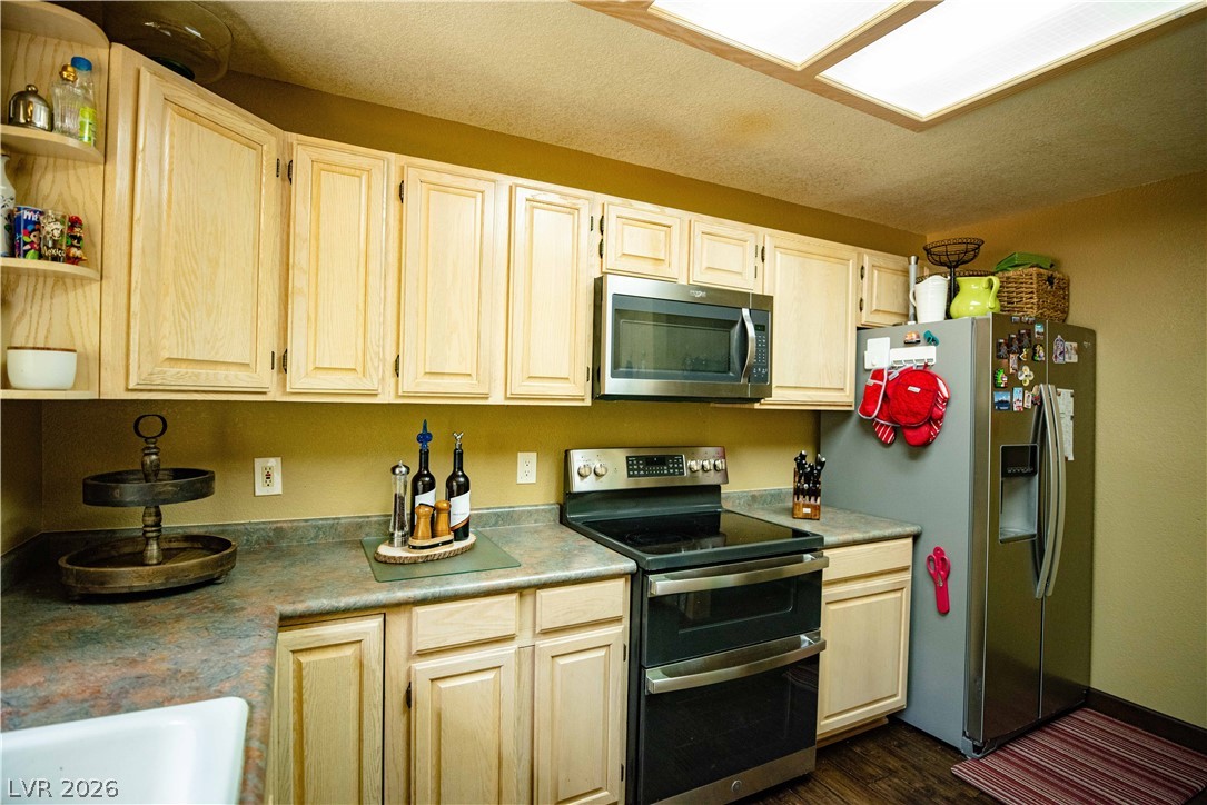 Photo 53 of 79, 359 Crestview Drive