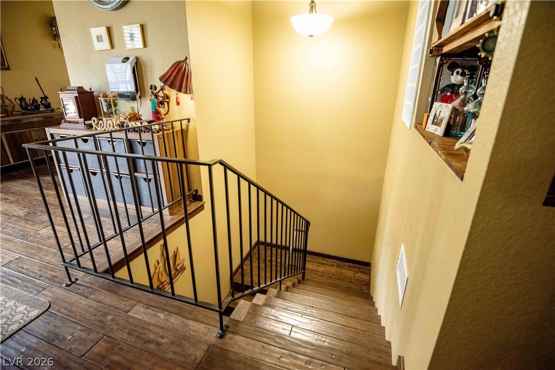 Photo 56 of 79, 359 Crestview Drive