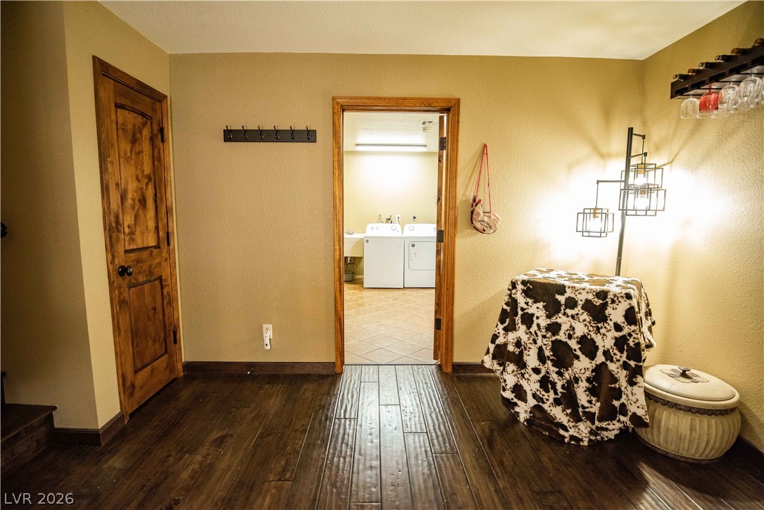 Photo 60 of 79, 359 Crestview Drive
