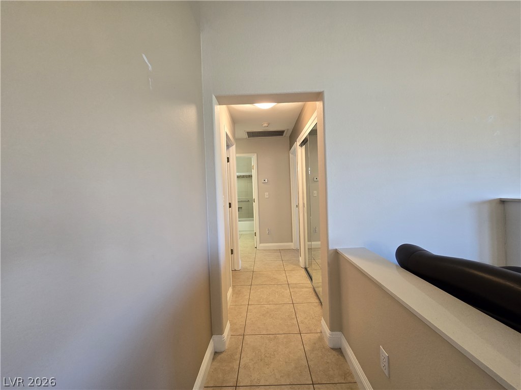 Photo 23 of 52, 9400 January Drive