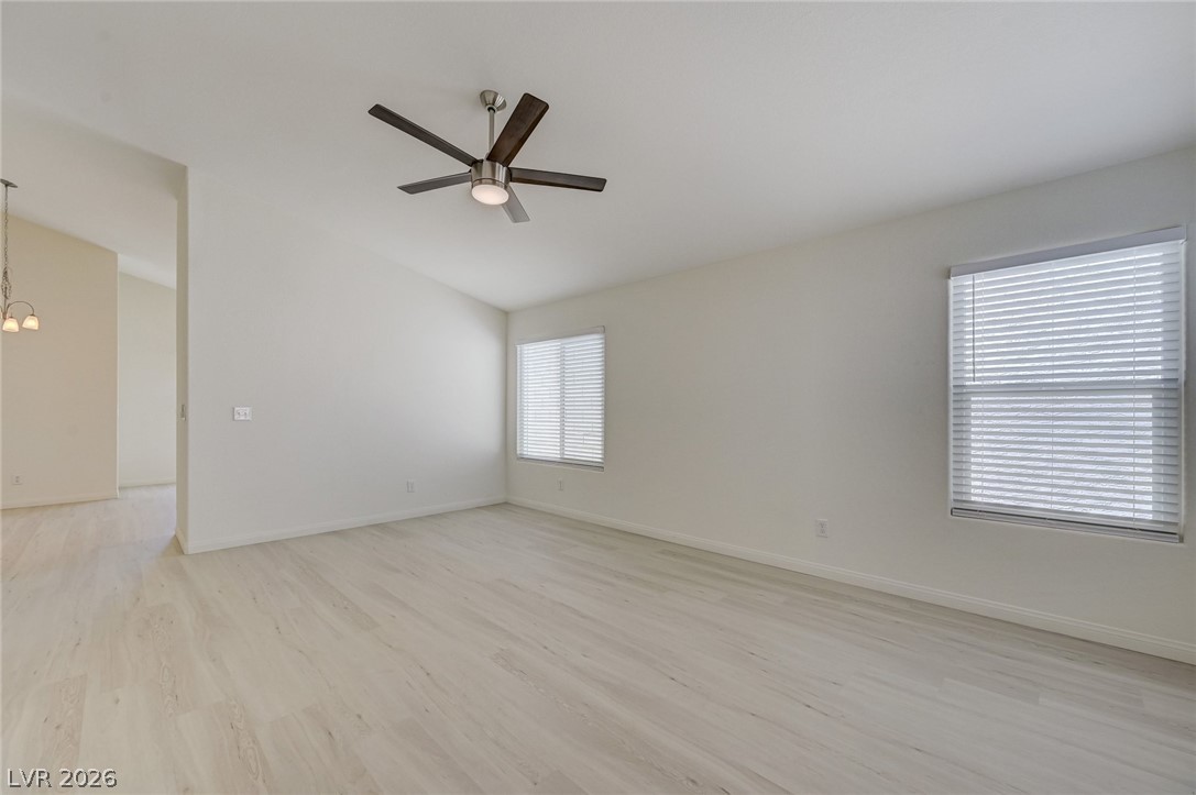 Photo 5 of 7313 Silver Ridge Drive