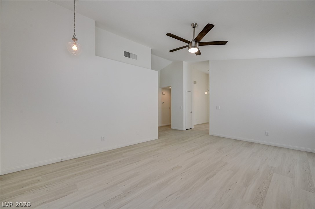 Photo 6 of 42, 7313 Silver Ridge Drive