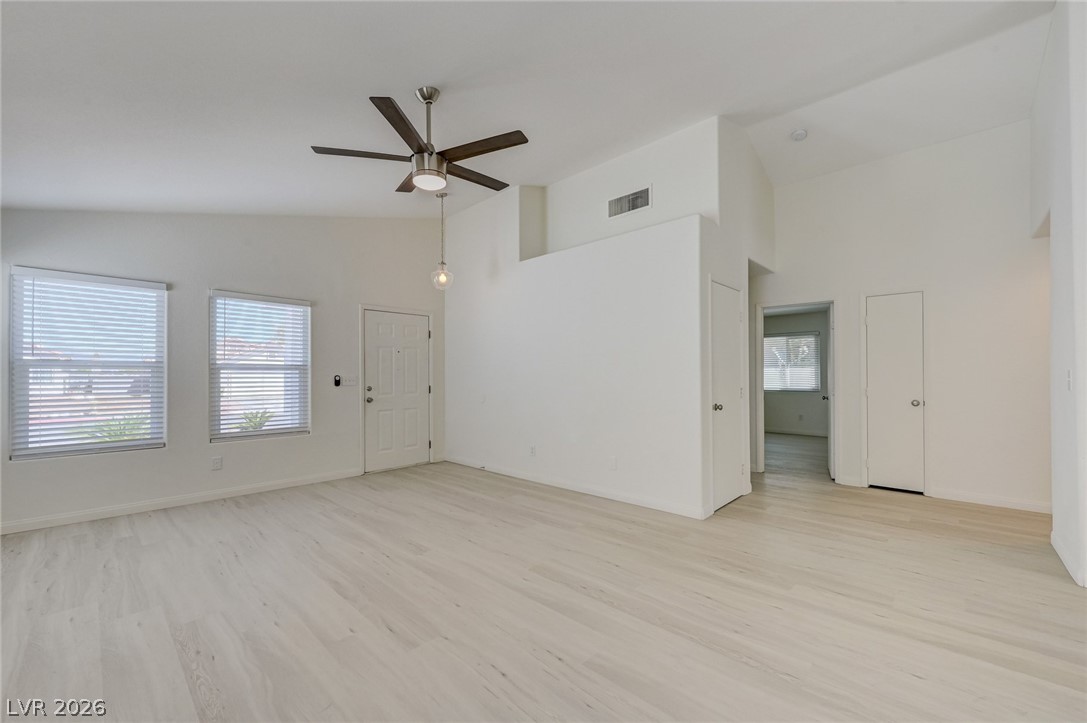Photo 7 of 42, 7313 Silver Ridge Drive