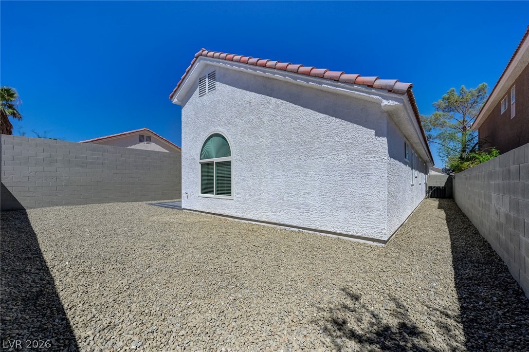 Photo 41 of 42, 7313 Silver Ridge Drive