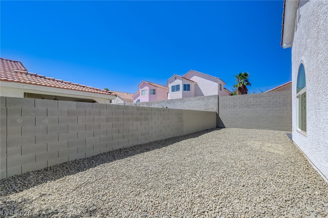 Photo 42 of 42, 7313 Silver Ridge Drive