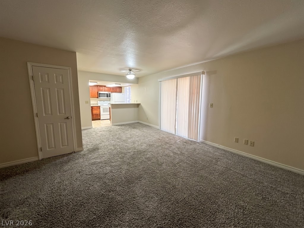 Photo 4 of 5499 Indian River Drive #363
