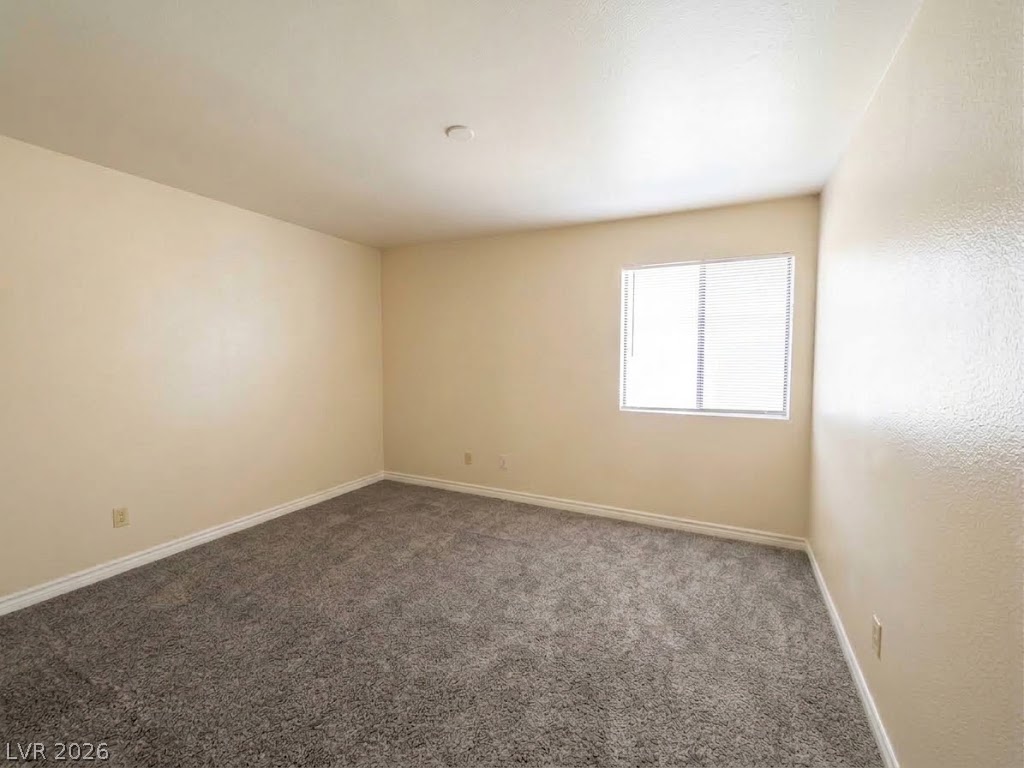 Photo 8 of 23, 5499 Indian River Drive #363