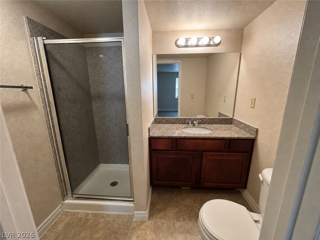 Photo 9 of 23, 5499 Indian River Drive #363