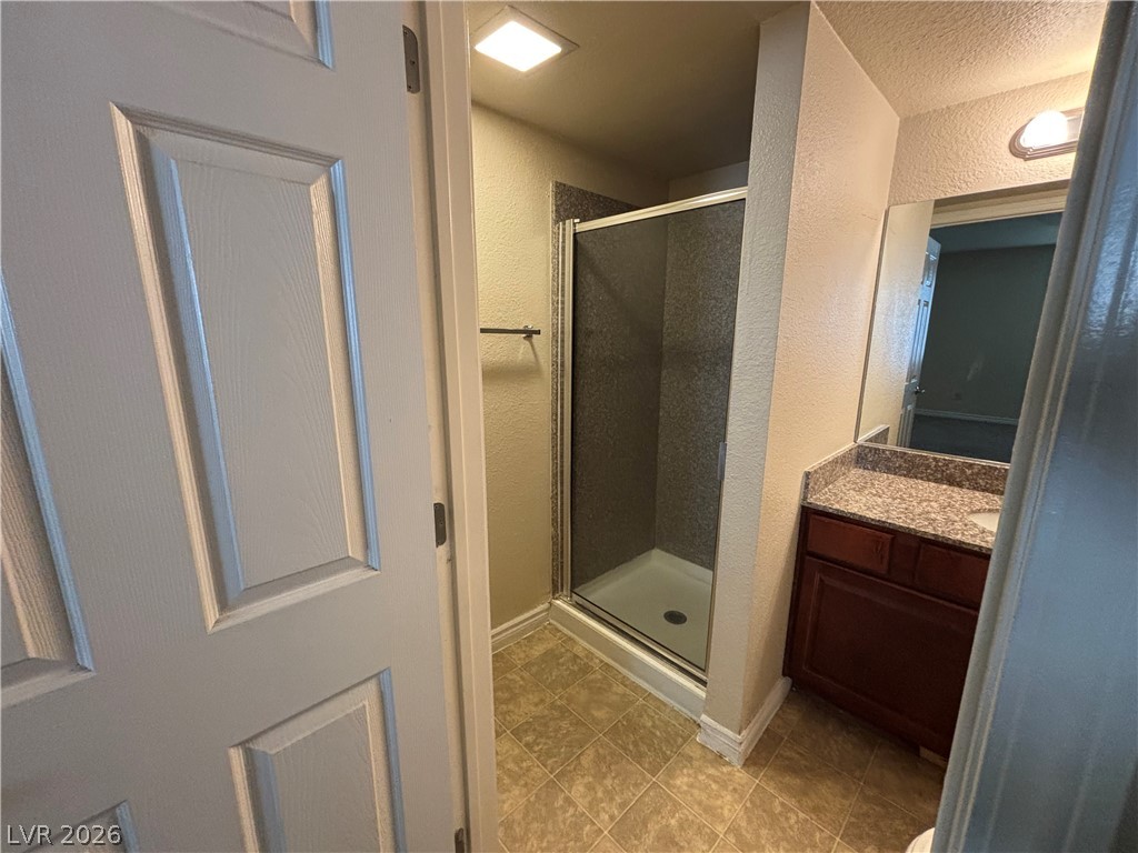 Photo 10 of 23, 5499 Indian River Drive #363