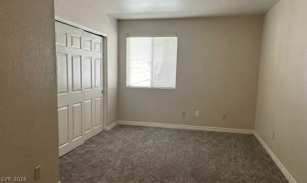 Photo 11 of 23, 5499 Indian River Drive #363