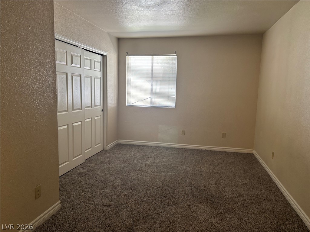 Photo 12 of 23, 5499 Indian River Drive #363
