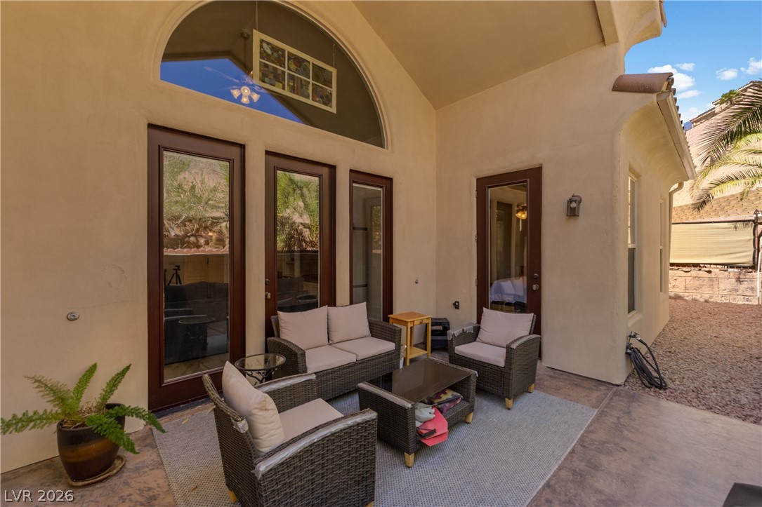 Photo 16 of 33, 771 Villa La Paz Drive