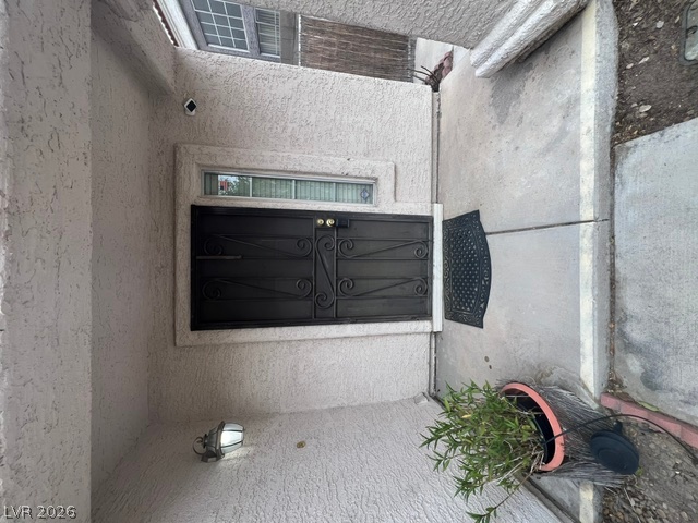 Photo 2 of 9112 Quiet Cove Way