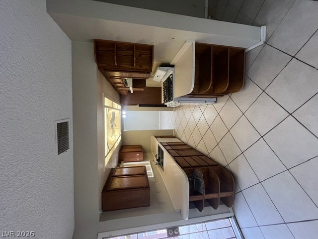 Photo 4 of 9112 Quiet Cove Way