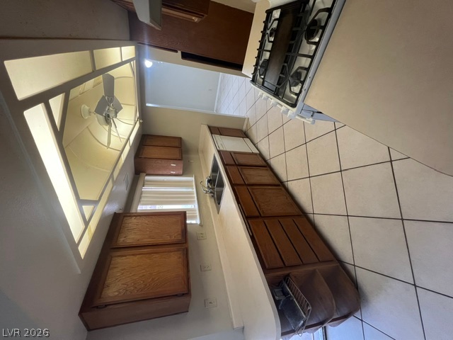 Photo 5 of 9112 Quiet Cove Way