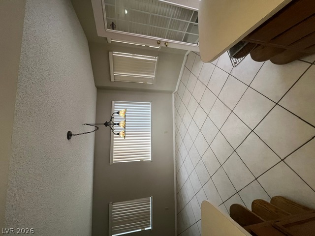 Photo 7 of 40, 9112 Quiet Cove Way