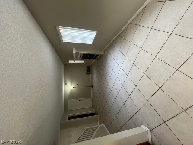 Photo 8 of 40, 9112 Quiet Cove Way