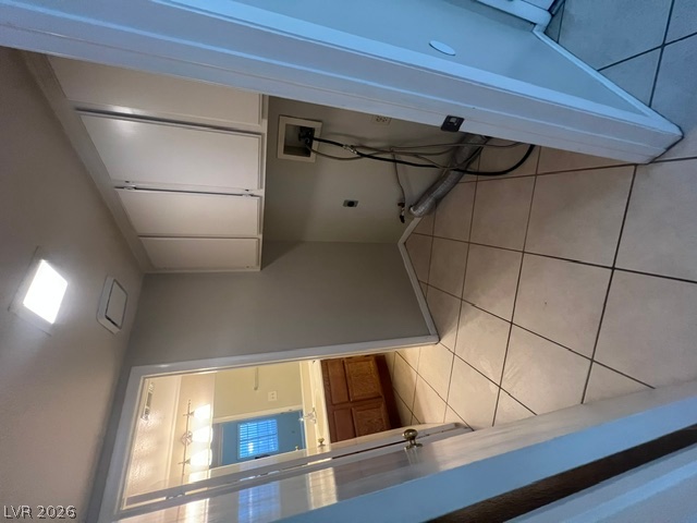 Photo 11 of 40, 9112 Quiet Cove Way