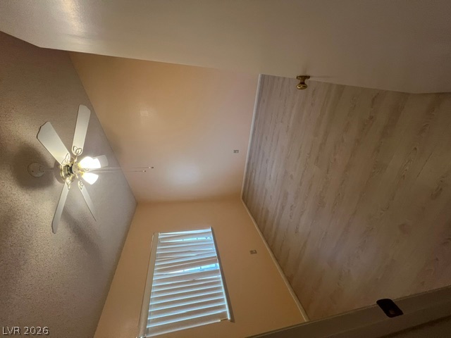 Photo 17 of 40, 9112 Quiet Cove Way