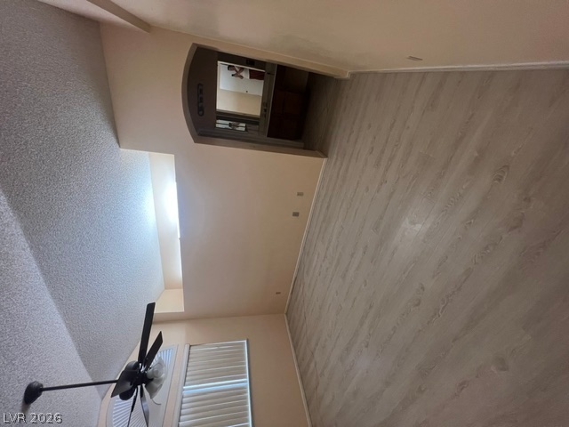 Photo 18 of 40, 9112 Quiet Cove Way