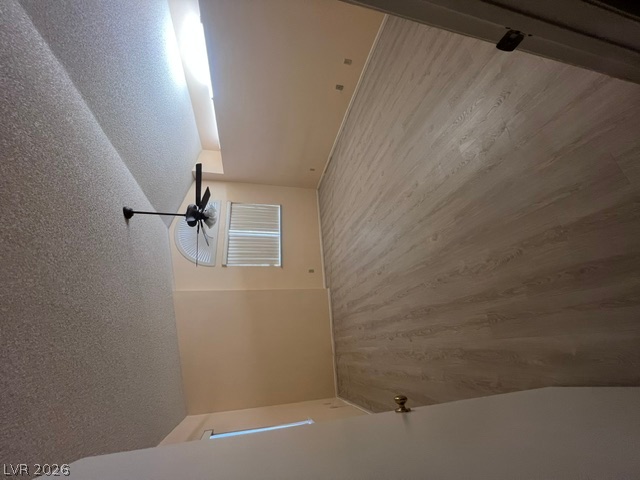 Photo 19 of 40, 9112 Quiet Cove Way