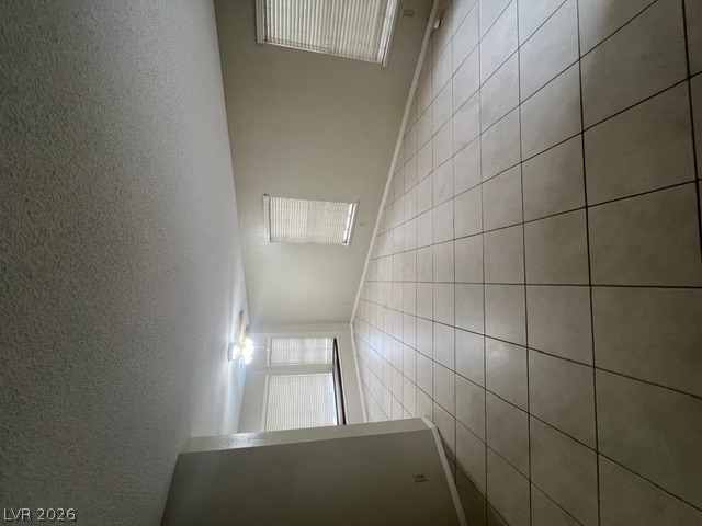 Photo 25 of 40, 9112 Quiet Cove Way