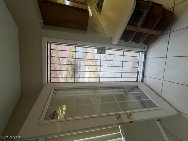 Photo 36 of 40, 9112 Quiet Cove Way