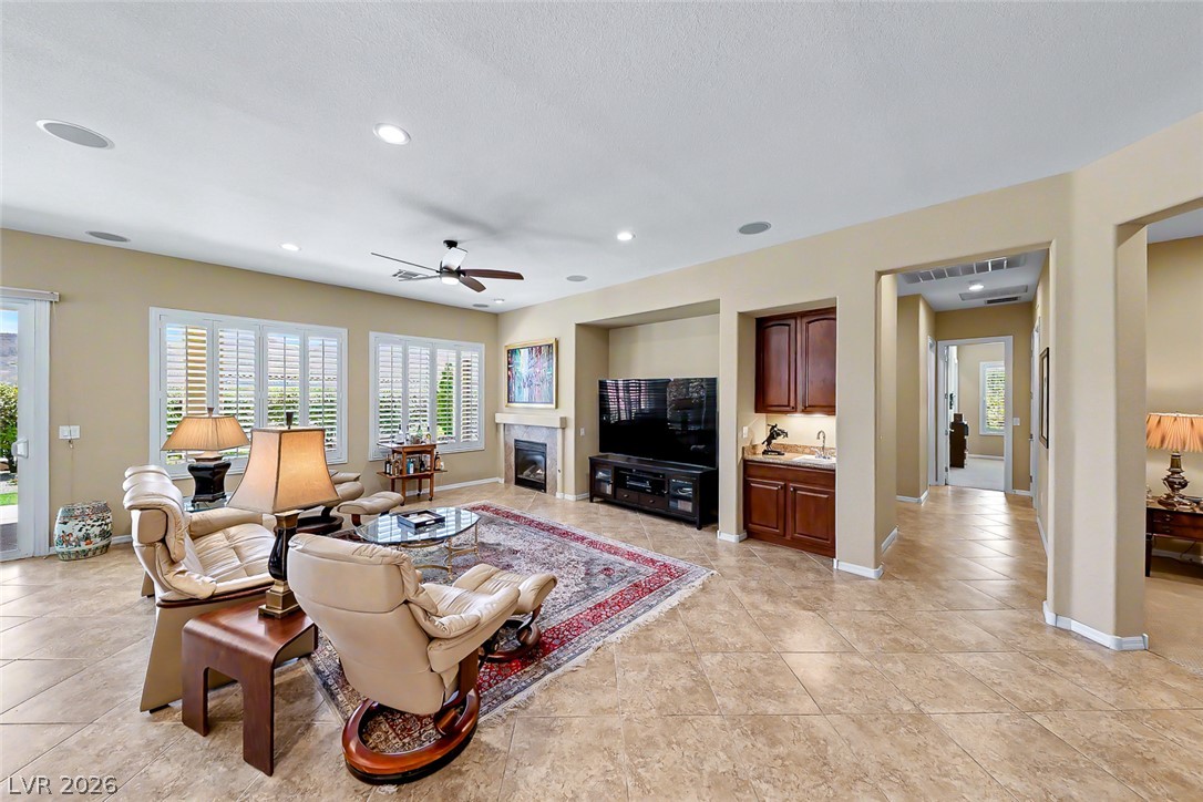 Photo 9 of 63, 2204 Canyonville Drive