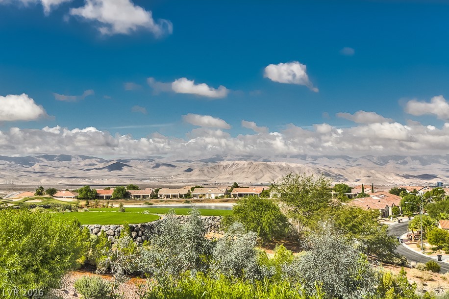 Photo 62 of 63, 2204 Canyonville Drive