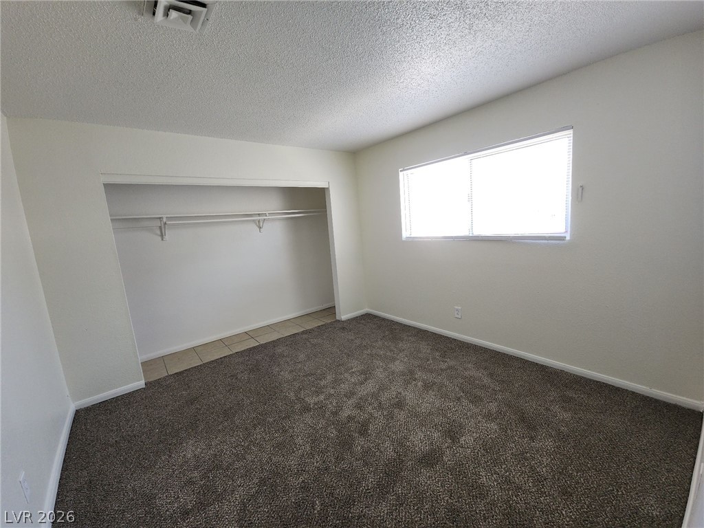 Photo 6 of 24, 2513 Cedar Avenue