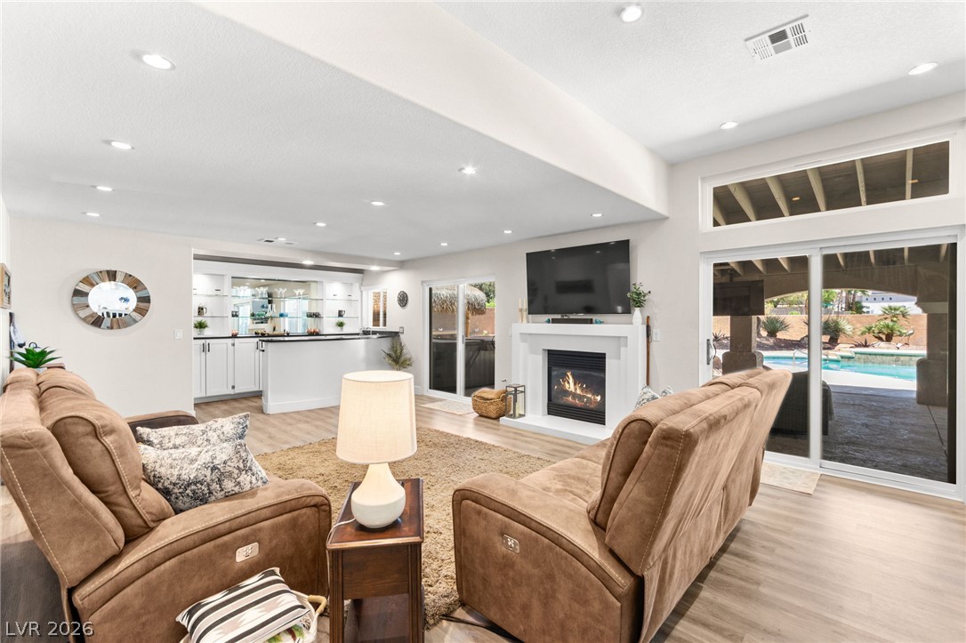 Photo 9 of 50, 8336 Garnet Canyon Lane