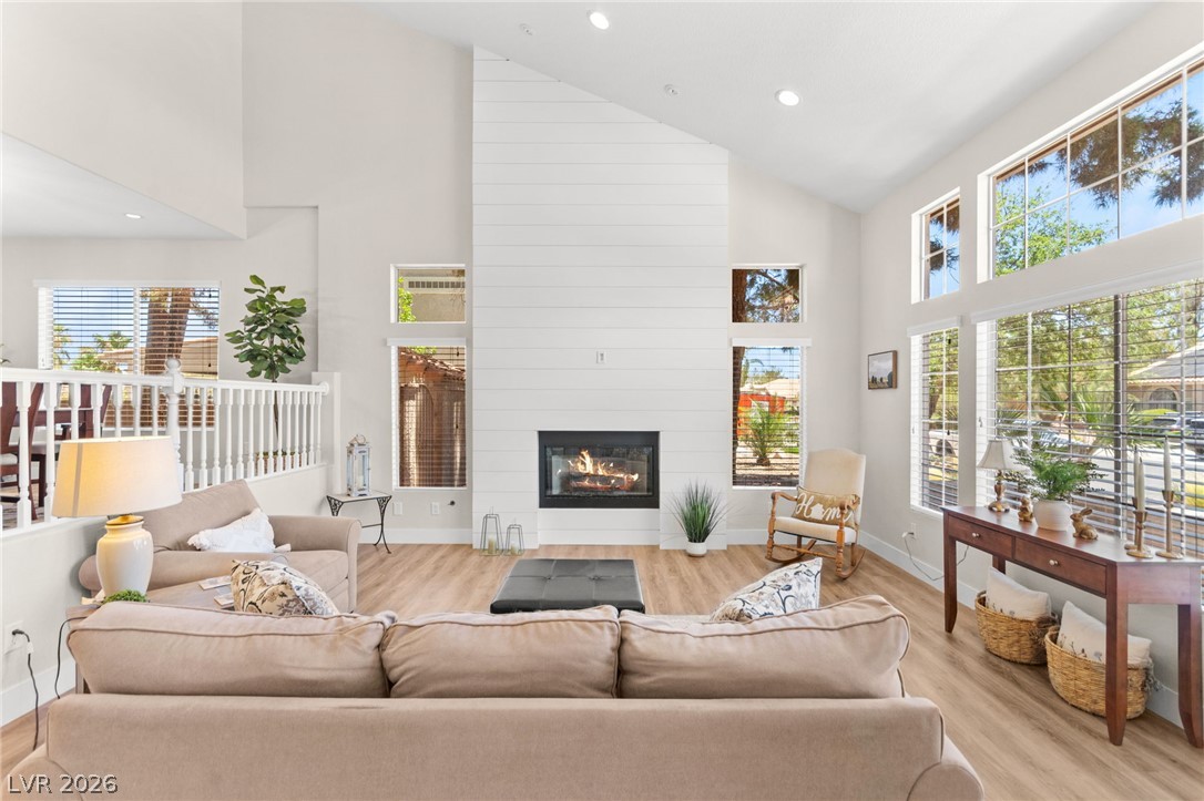 Photo 7 of 50, 8336 Garnet Canyon Lane