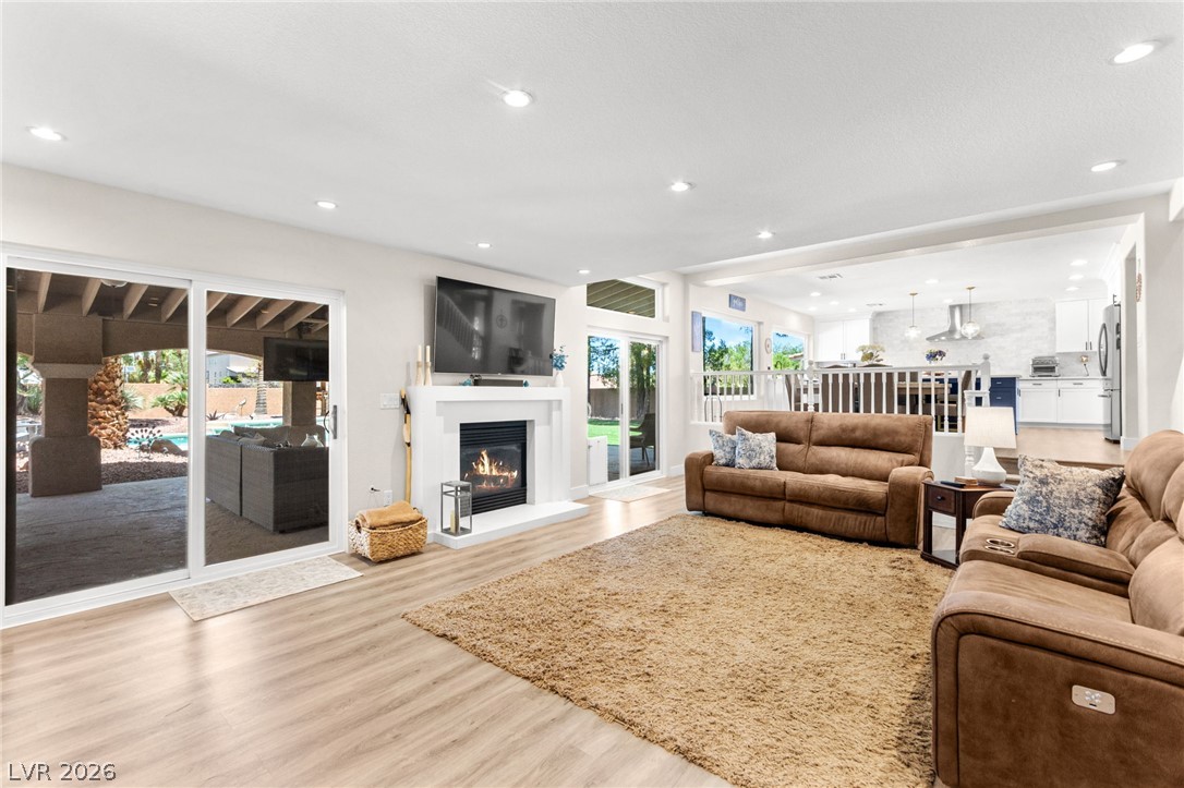 Photo 11 of 50, 8336 Garnet Canyon Lane