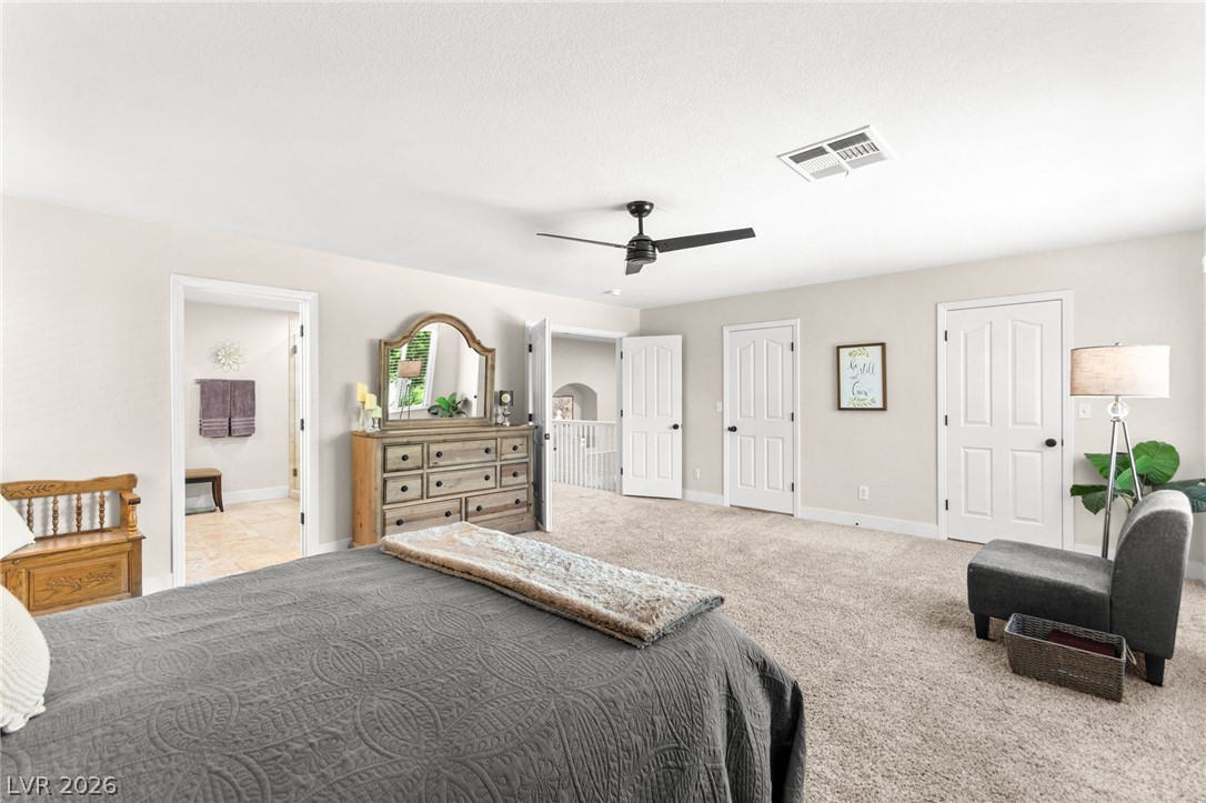 Photo 28 of 50, 8336 Garnet Canyon Lane