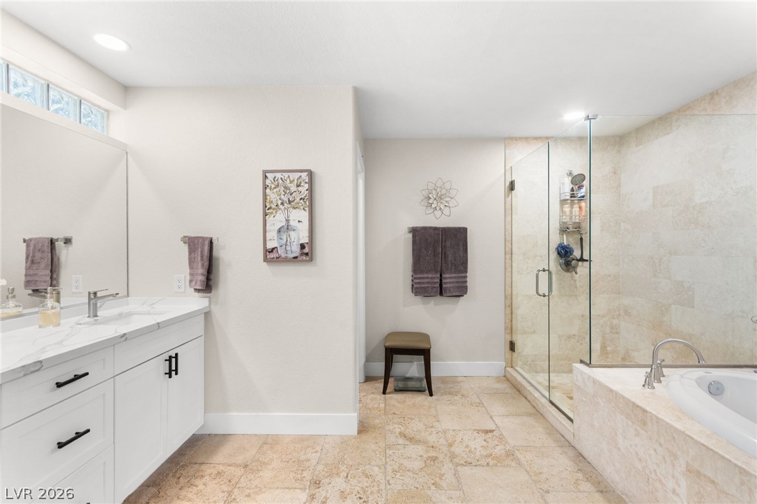 Photo 29 of 50, 8336 Garnet Canyon Lane