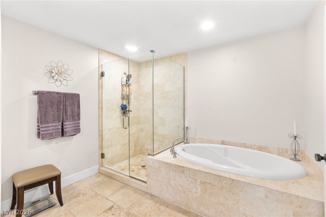 Photo 30 of 50, 8336 Garnet Canyon Lane