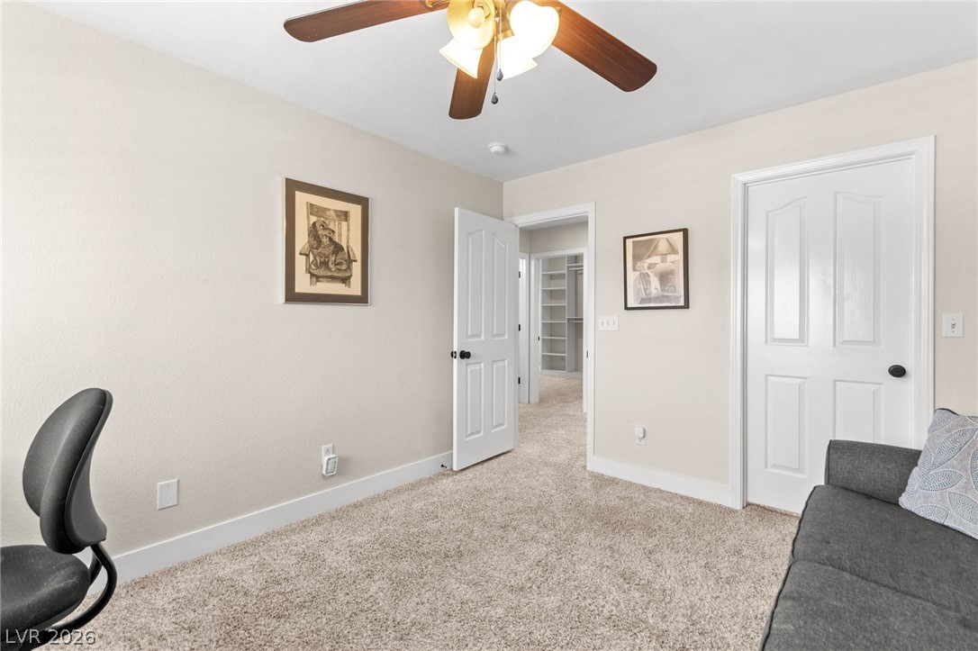 Photo 33 of 50, 8336 Garnet Canyon Lane
