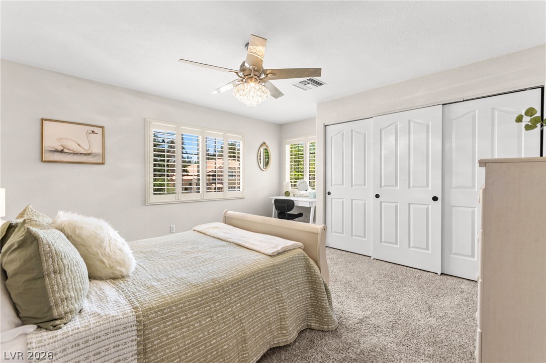Photo 35 of 50, 8336 Garnet Canyon Lane