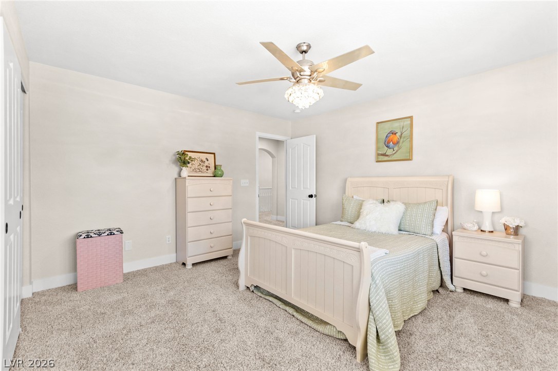 Photo 36 of 50, 8336 Garnet Canyon Lane