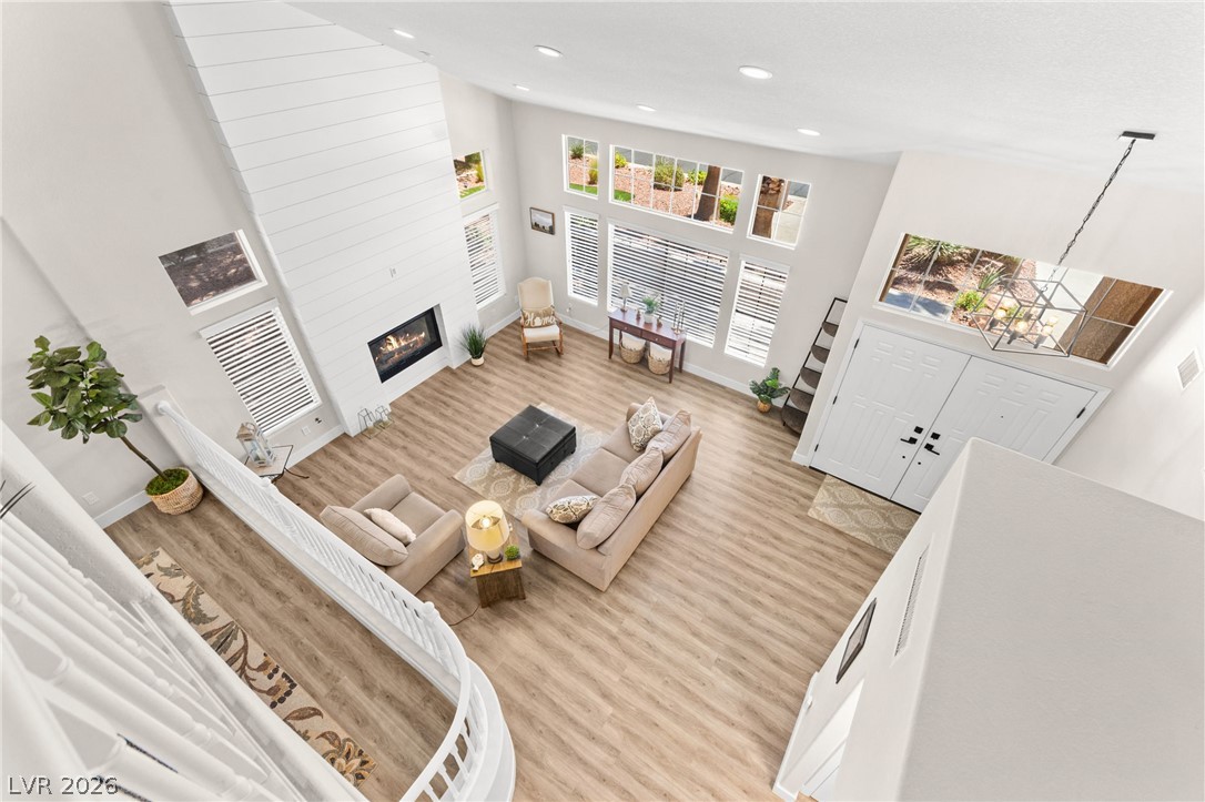 Photo 40 of 50, 8336 Garnet Canyon Lane