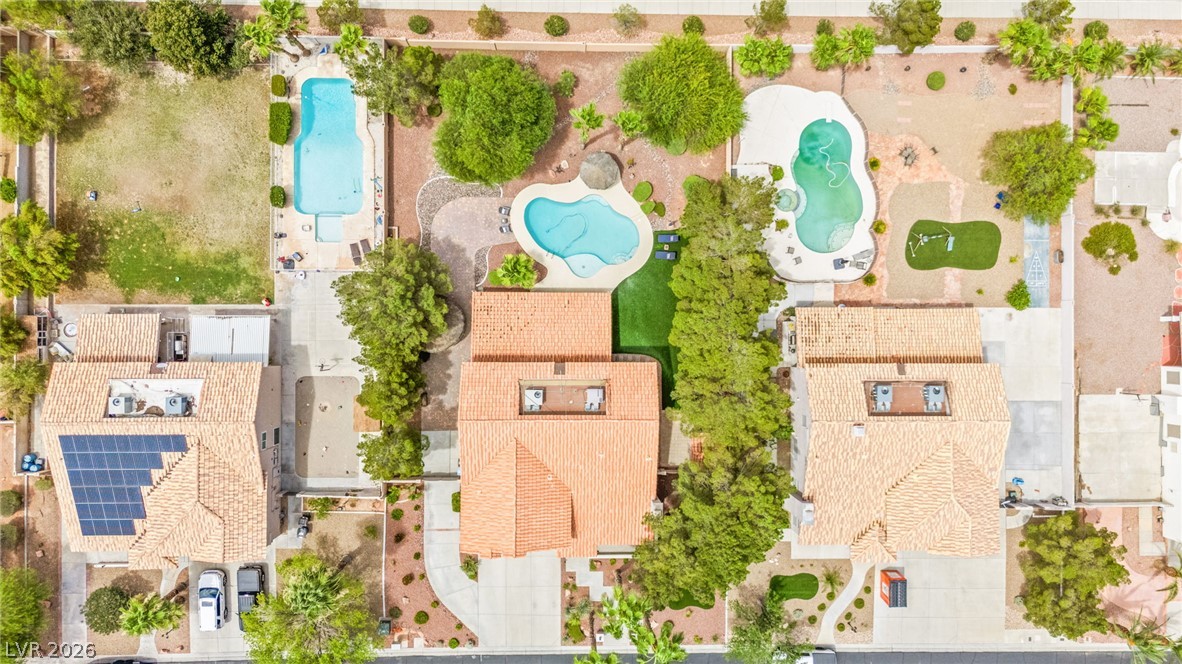 Photo 47 of 50, 8336 Garnet Canyon Lane